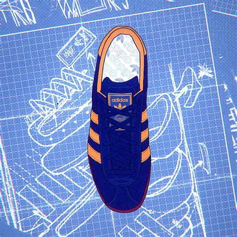 asphaltgold adidas damen|adidas Wien by Asphaltgold /// The evolution of casual culture.